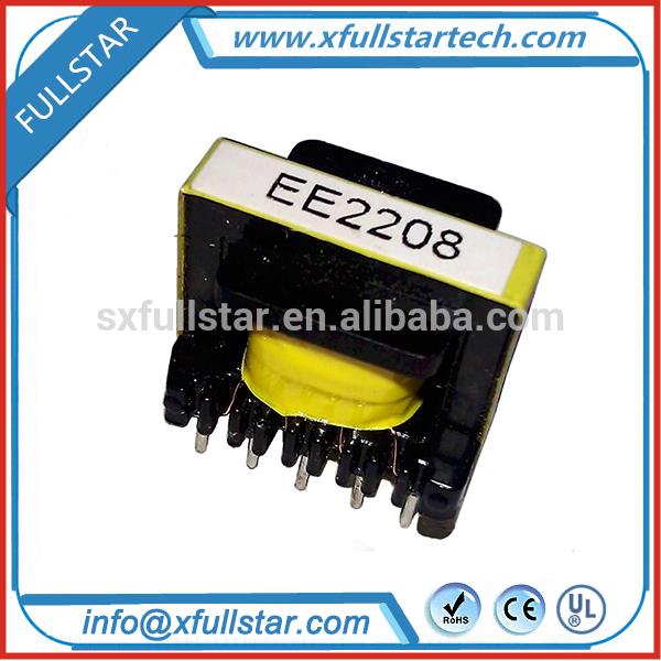 Customized-EF-EE22-PQ-ETD-Type-SMPS.jpg
