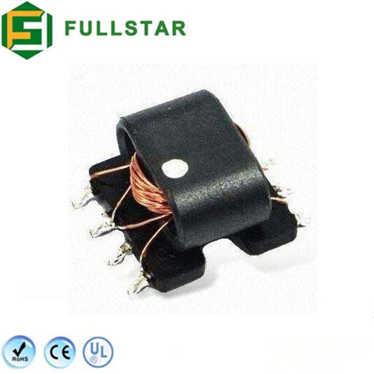 balun transformer21.jpg
