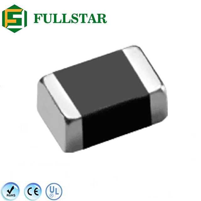 SMD chip bead inductor.jpg