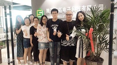 QQ20210715164707