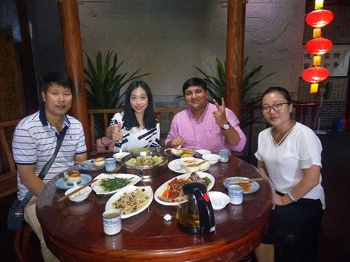 QQ20210715170522