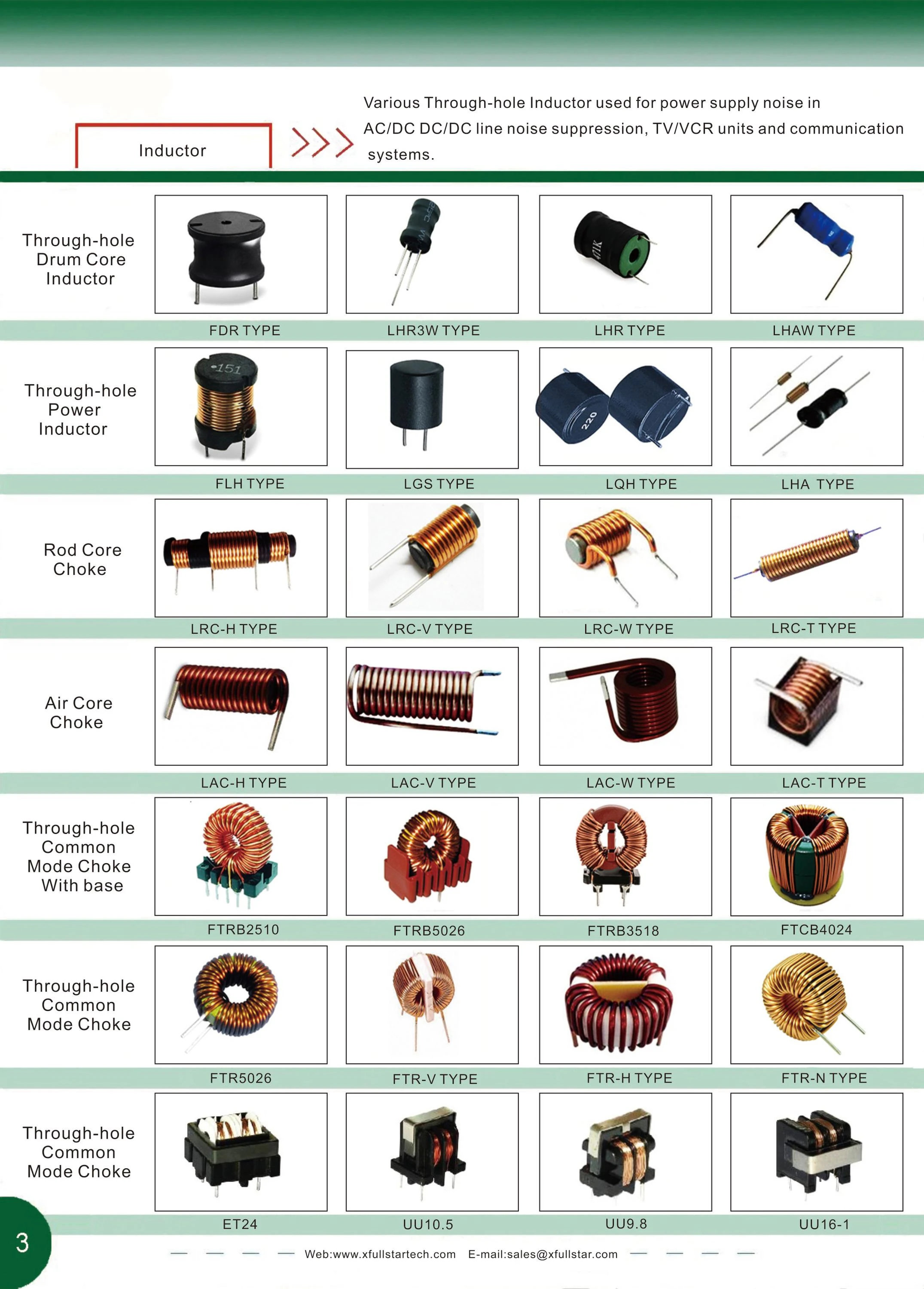 inductor.4 inductor.4