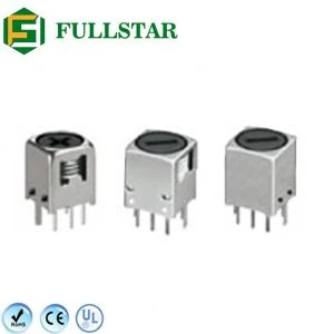 Coil inchoigeartaithe IFT