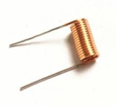 Ionduchtóir Coil Aeir Choke Power Supply.