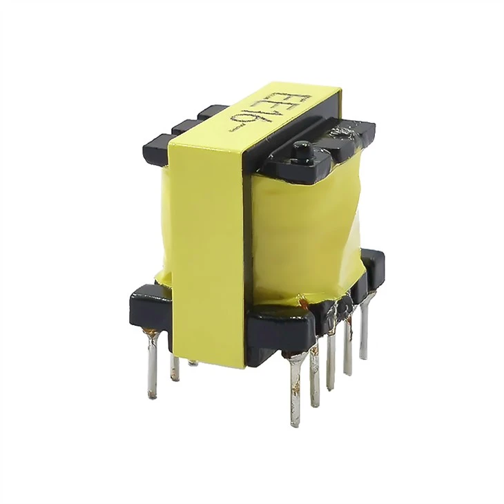 transformer (3)