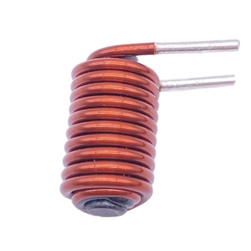 Rod Core Inductor factory